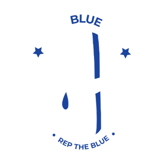 Team Blue Line