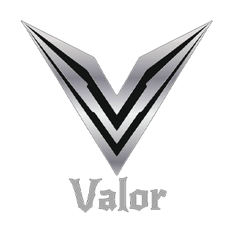 Valor Foundation