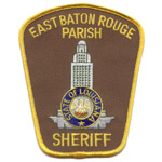 East Baton Rouge Parish Sheriff's Office, LA East Baton Rouge Parish Sheriff's Office, LA