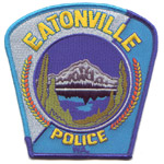 Eatonville Police Department, WA Eatonville Police Department, WA