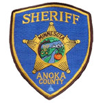 Anoka County Sheriff's Office, Minnesota Anoka County Sheriff's Office, Minnesota