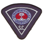 Greenville Police Department, South Carolina Greenville Police Department, South Carolina