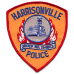 Harrisonville Police Department, MO