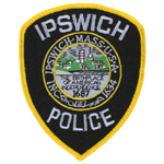 Ipswich Police Department