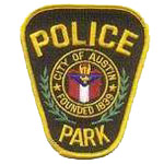 Austin Park Police Department, Texas Austin Park Police Department, Texas
