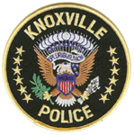 Knoxville Police Department, Tennessee Knoxville Police Department, Tennessee