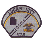 Logan City Police Department, UT Logan City Police Department, UT
