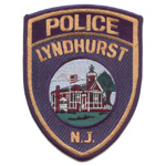 Lyndhurst Police Department, NJ Lyndhurst Police Department, NJ