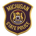 Michigan State Police, Michigan