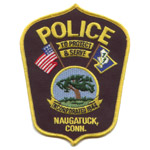 Naugatuck Police Department, CT