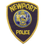 Newport Police Department, Maine Newport Police Department, Maine