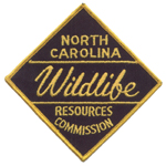 North Carolina Wildlife Resources Commission, North Carolina North Carolina Wildlife Resources Commission, North Carolina