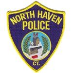 North Haven Police Department, CT