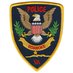 Roanoke City Police Department, VA Roanoke City Police Department, VA