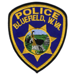 Bluefield Police Department, WV Bluefield Police Department, WV