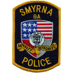 Smyrna Police Department, GA