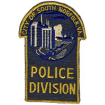 South Norfolk Police Department, VA