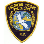 Southern Shores Police Department, North Carolina Southern Shores Police Department, North Carolina