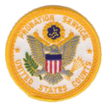 United States Courts Probation and Pretrial Services, US