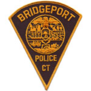 department police bridgeport odmp