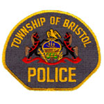 Bristol Township Police Department, Pennsylvania
