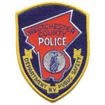 Westchester County Department of Public Safety, NY Westchester County Department of Public Safety, NY