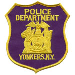Yonkers Police Department, New York Yonkers Police Department, New York