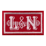 Louisville and Nashville Railroad Police Department, Railroad Police