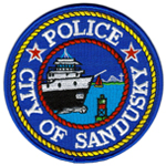Sandusky Police Department, Ohio