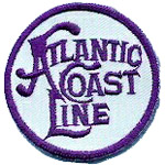 Atlantic Coast Line Railroad Police Department, Railroad Police