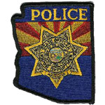 Arizona Department of Liquor Licenses and Control, Arizona Arizona Department of Liquor Licenses and Control, Arizona