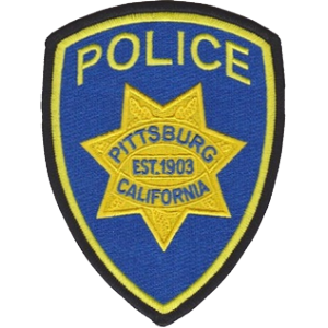 pittsburg-police-ca.png
