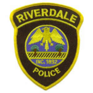 william riverdale police odmp