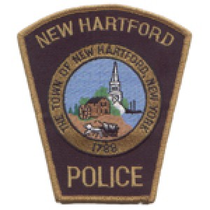 police joseph hartford officer corr department york odmp
