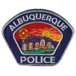 Albuquerque Police Department, NM