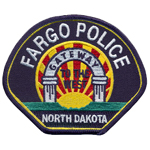 Fargo Police Department, North Dakota Fargo Police Department, North Dakota