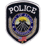 Alcoa Police Department, TN