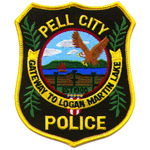 Pell City Police Department, AL Pell City Police Department, AL
