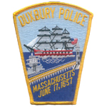 Duxbury Police Department, MA Duxbury Police Department, MA