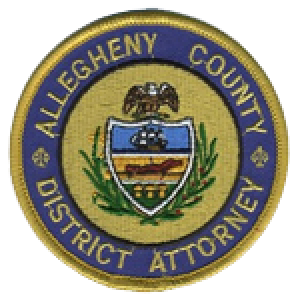 Allegheny County DA's Office