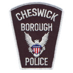 Cheswick Police Department, PA