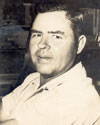 Police Chief James Clifford Norman | Antlers Police Department, Oklahoma Police Chief James Clifford Norman | Antlers Police Department, Oklahoma
