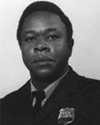 Police Officer Artis Norris | Philadelphia Police Department, Pennsylvania