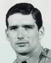 Trooper First Class Thomas Asa Noyle | Maryland State Police, Maryland