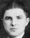 Trooper Jerome B. Nugent | New York State Police, New York