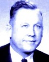 Sheriff David Walter Oaks | Burke County Sheriff's Department, North Carolina Sheriff David Walter Oaks | Burke County Sheriff's Department, North Carolina