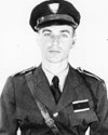 Trooper Daniel L. O'Brien | Rhode Island State Police, Rhode Island