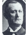 Police Officer Edward O'Brien | St. Louis Metropolitan Police Department, Missouri