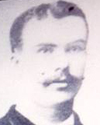 Patrolman Patrick M. O'Brien | Chicago Police Department, Illinois