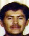 Patrol Agent Victor C. Ochoa | United States Department of Justice - Border Patrol, U.S. Government